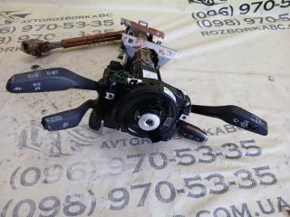 Рулевая колонка Audi Q3 83A 2.0 CZRA