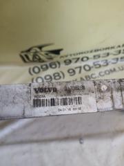 Радиатор охлаждение двигателя XC90 2016 t27