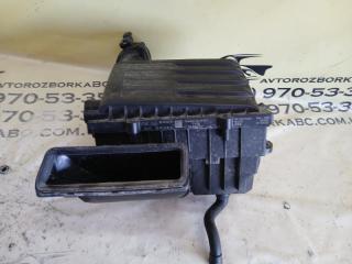 Корпус воздушного фильтра Q3 2021 83A 2.0 CZRA