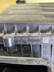 Корпус воздушного фильтра Audi Q3 83A 2.0 CZRA