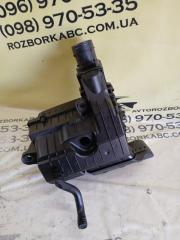 Корпус воздушного фильтра Q3 2021 83A 2.0 CZRA