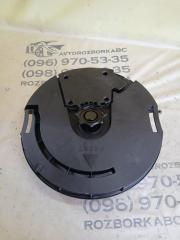 Сабвуфер Audi Q3 2021 Б/У Сабвуфер Audi Q3 2021