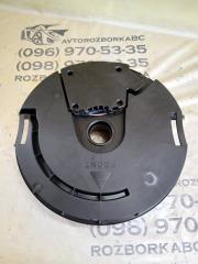 Сабвуфер Q3 2021 83A 2.0 CZRA