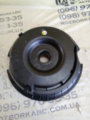 Сабвуфер Audi Q3 83A 2.0 CZRA