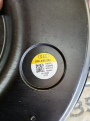 Сабвуфер Q3 2021 83A 2.0 CZRA