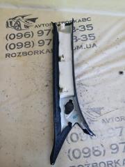 Накладка стойки лобового стекла передняя левая Audi Q3 83A 2.0 CZRA