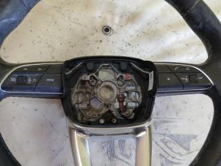 Руль Q3 2021 83A 2.0 CZRA