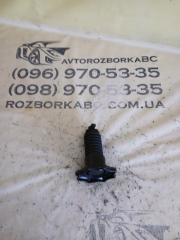 Болт крепление запасного колеса Audi Q3 2021 Б/У Болт крепление запасного колеса Audi Q3 2021