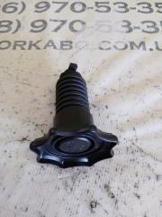 Болт крепление запасного колеса Q3 2021 83A 2.0 CZRA