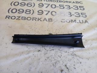 Накладка стойки передняя правая Audi Q3 83A 2.0 CZRA