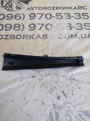 Накладка стойки передняя левая Audi Q3 83A 2.0 CZRA