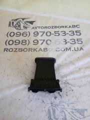 Дефлектор салона Audi Q3 2021 Б/У Дефлектор салона Audi Q3 2021