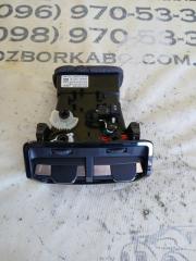 Дефлектор салона Q3 2021 83A 2.0 CZRA