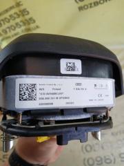 Подушка безопасности в руль Q3 2021 83A 2.0 CZRA
