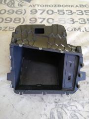 Бардачек Q3 2021 83A 2.0 CZRA