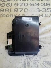 Бардачек Audi Q3 83A 2.0 CZRA