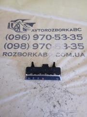 Блок кнопок Audi Q3 2021 Б/У Блок кнопок Audi Q3 2021