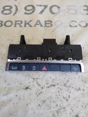 Блок кнопок Q3 2021 83A 2.0 CZRA