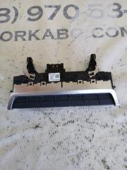 Блок кнопок Audi Q3 83A 2.0 CZRA