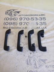 Ручка потолка Audi Q3 2021 Б/У Ручка потолка Audi Q3 2021