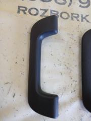 Ручка потолка Q3 2021 83A 2.0 CZRA