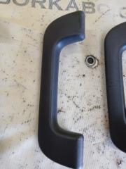 Ручка потолка Audi Q3 83A 2.0 CZRA