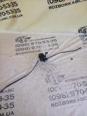 Ручка открывания капота передняя Audi Q3 2021 Б/У Ручка открывания капота передняя Audi Q3 2021