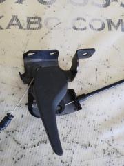 Ручка открывания капота передняя Q3 2021 83A 2.0 CZRA