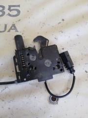 Замок капота Q3 2021 83A 2.0 CZRA