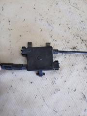 Замок капота Audi Q3 83A 2.0 CZRA