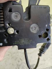 Замок капота Q3 2021 83A 2.0 CZRA