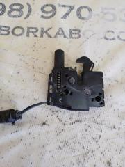 Замок капота Q3 2021 83A 2.0 CZRA