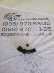 Патрубок системы охлаждения Audi Q3 2021 Б/У Патрубок системы охлаждения Audi Q3 2021