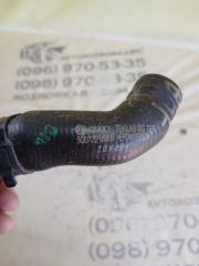 Патрубок системы охлаждения Audi Q3 83A 2.0 CZRA