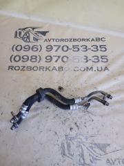 Трубка АКПП Audi Q3 2021 Б/У Трубка АКПП Audi Q3 2021