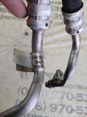 Трубка АКПП Q3 2021 83A 2.0 CZRA