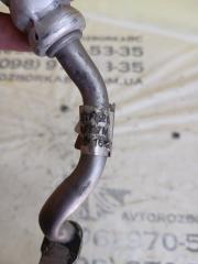 Трубка АКПП Audi Q3 83A 2.0 CZRA