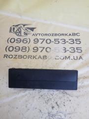 Подушка безопасности в колени передняя левая Audi Q3 2021 Б/У Подушка безопасности в колени передняя левая Audi Q3 2021