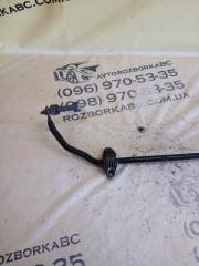 Стабилизатор задний X1 2020 F48 B46A20O1