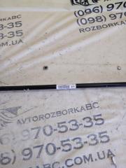 Стабилизатор задний BMW X1 F48 B46A20O1