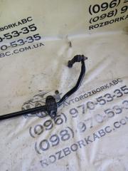 Стабилизатор задний X1 2020 F48 B46A20O1
