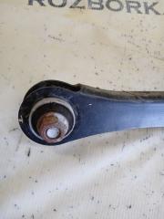 Рычаг поперечный задний левый X1 2020 F48 B46A20O1