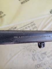 Рычаг поперечный задний левый X1 2020 F48 B46A20O1