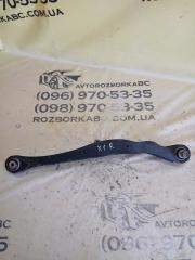 Рычаг поперечный задний правый BMW X1 2020 Б/У Рычаг поперечный задний правый BMW X1 2020