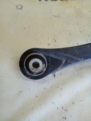 Рычаг поперечный задний правый X1 2020 F48 B46A20O1