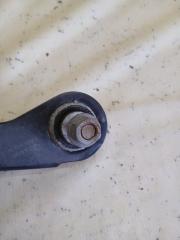 Рычаг поперечный задний правый BMW X1 F48 B46A20O1