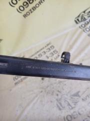 Рычаг поперечный задний правый X1 2020 F48 B46A20O1