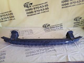 Усилитель бампера задний Mercedes-Benz GLC 300 2019 Б/У Усилитель бампера задний Mercedes-Benz GLC 300 2019