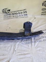 Усилитель бампера задний Mercedes-Benz GLC 300 X253 27492031846862