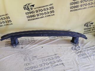 Усилитель бампера задний GLC 300 2019 X253 27492031846862